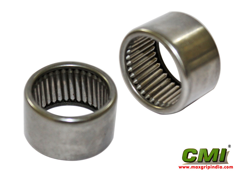 Needle Roller Bearings manufacturers exporters in India Punjab Ludhiana
